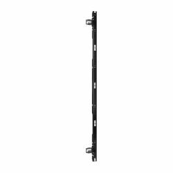 Chief TILD1X5LG2-R Videowand-Bildschirmhalter 