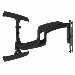 Chief TS525TU TV-Halterung 147,3 cm [58"] Schwarz 