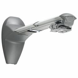 Chief WM120AUS Projektorhalterung Wand Silber 