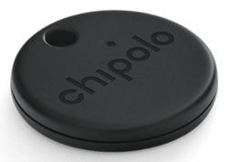 Chipolo ONE Spot Universal Finder Schwarz 
