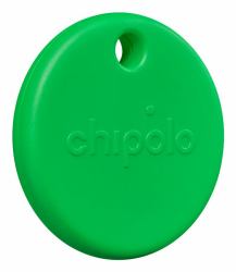 Chipolo POP Universal Finder Grün 