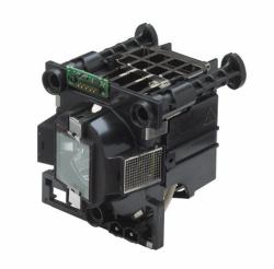 Christie 003-120198-01 Projektorlampe 300 W UHP 