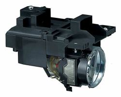 Christie 003-120457-01 Projektorlampe 275 W UHP 