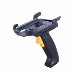 CipherLab ARS35PSTNNN01 Zubehör für tragbare Computer Pistolengriff 
