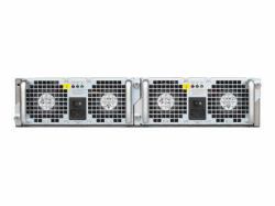 Cisco ASR1002-24VPWR-DC Switch-Komponente Stromversorgung 