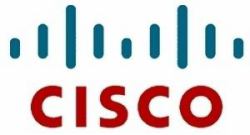 Cisco Unified Wireless IP Phone 7925G Power Supply for United Kingdom Netzteil 