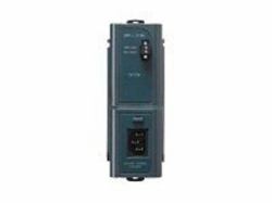 Cisco PWR-IE50W-ACIEC-RF Switch-Komponente Stromversorgung 