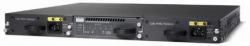 Cisco RPS 2300 Netzteil 1U Schwarz 