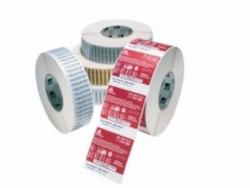 Citizen 3252010 Thermopapier 