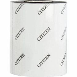Citizen 3430110 Thermoband 300 m Weiß 