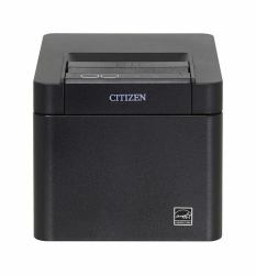 Citizen CT-E301 203 x 203 DPI Kabelgebunden Thermodirekt POS-Drucker 