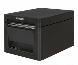 Citizen CT-E351 203 x 203 DPI Kabelgebunden Thermodirekt POS-Drucker 