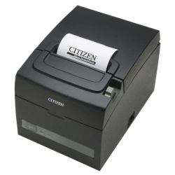 Citizen CT-S310II Kabelgebunden Thermodruck POS-Drucker 