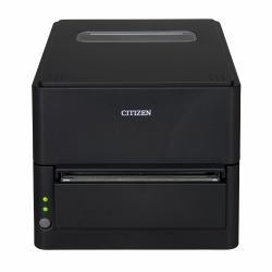 Citizen CT-S4500 203 x 203 DPI Kabelgebunden Thermodirekt POS-Drucker 