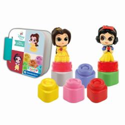 Clementoni 17843 Kinderspielzeugfigur 