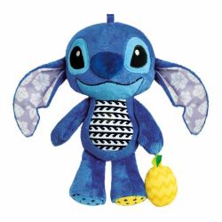 Clementoni Disney Baby 17918 Stofftier 