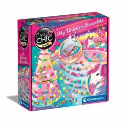 Clementoni Crazy Chic 50882 Kunst-/Bastelspielzeug 