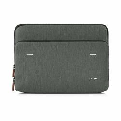 Cocoon Graphite 33 cm [13"] Schutzhülle Grau 