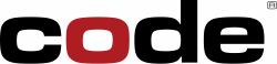 Code Corporation SP-GO Garantieverlängerung 1 Lizenz[en] 