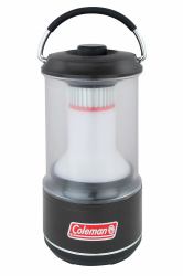 Coleman BatteryGuard Batteriebetriebene Campingleuchte 