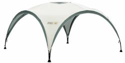 Coleman Event Shelter M Schutz Grün, Weiß 