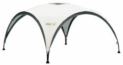 Coleman Event Shelter XL Weiß Polyester 4500 x 4500 m 