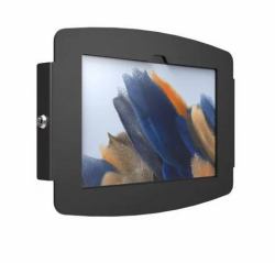 Compulocks 104GS6LSB Sicherheitsgehäuse für Tablet Schwarz 26,4 cm [10.4"] 