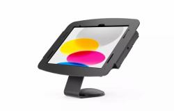 Compulocks 111B102IPDSB Sicherheitsgehäuse für Tablet Schwarz 25,9 cm [10.2"] 