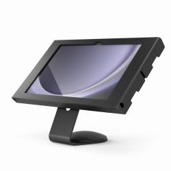 Compulocks 111B11GAPX9B Sicherheitsgehäuse für Tablet 27,9 cm [11"] 