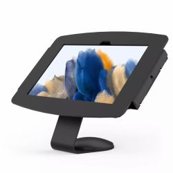 Compulocks 111B870GA7SB Sicherheitsgehäuse für Tablet Schwarz 22,1 cm [8.7"] 