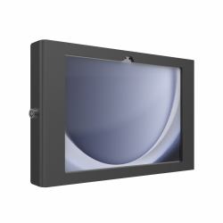 Compulocks 11GAPX9B Sicherheitsgehäuse für Tablet Schwarz 27,9 cm [11"] 