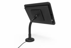 Compulocks 159BUCLGVWMB Halterung Passive Halterung Tablet/UMPC Schwarz 