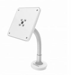 Compulocks Flex Arm Sicherheitsgehäuse für Tablet Weiß 30,5 cm [12"] 