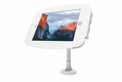 Compulocks 159W299PSENW Sicherheitsgehäuse für Tablet Weiß 32,8 cm [12.9"] 