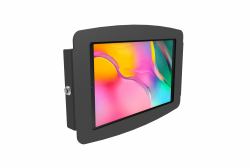 Compulocks 1910GASB Sicherheitsgehäuse für Tablet Schwarz 25,6 cm [10.1"] 