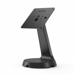 Compulocks 333B Sicherheitsgehäuse für Tablet Schwarz 50,8 cm [20"] 