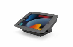 Compulocks 341B580SPSB 