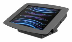 Compulocks 341B211SENB Sicherheitsgehäuse für Tablet Schwarz 27,9 cm [11"] 