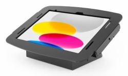 Compulocks 341B299PSENB Sicherheitsgehäuse für Tablet Schwarz 32,8 cm [12.9"] 