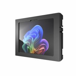 Compulocks 590APXB Sicherheitsgehäuse für Tablet 30,5 cm [12"] 