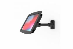 Compulocks Space Swing Sicherheitsgehäuse für Tablet Schwarz 25,9 cm [10.2"] 