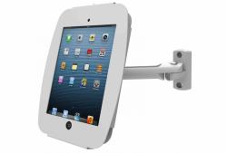Compulocks 827W299PSENW Sicherheitsgehäuse für Tablet Weiß 32,8 cm [12.9"] 