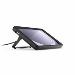Compulocks 870KS01KL Sicherheitsgehäuse für Tablet Schwarz 22,1 cm [8.7"] 