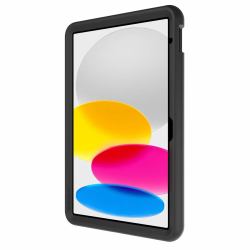Compulocks BNDIP109 Tablet-Schutzhülle 27,7 cm [10.9"] Cover Schwarz 