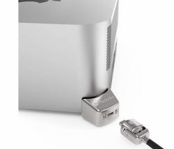 Compulocks MSLDG01 Computer-Gehäuseteil Mini PC 