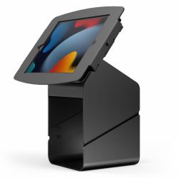 Compulocks PK01102IPDSB Sicherheitsgehäuse für Tablet 25,9 cm [10.2"] 
