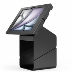 Compulocks PK0111APXB Sicherheitsgehäuse für Tablet Schwarz 27,9 cm [11"] 