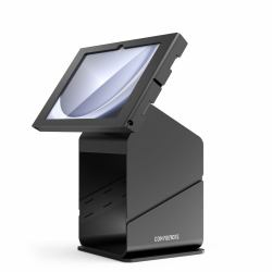 Compulocks PK0111GAPX9B Sicherheitsgehäuse für Tablet Schwarz 27,9 cm [11"] 