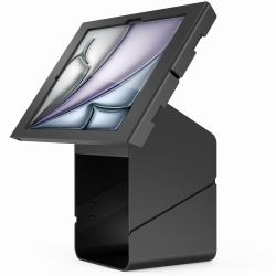 Compulocks PK0113APXB Sicherheitsgehäuse für Tablet Schwarz 33 cm [13"] 