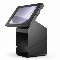 Compulocks PK01510APXB Sicherheitsgehäuse für Tablet 26,7 cm [10.5"] 